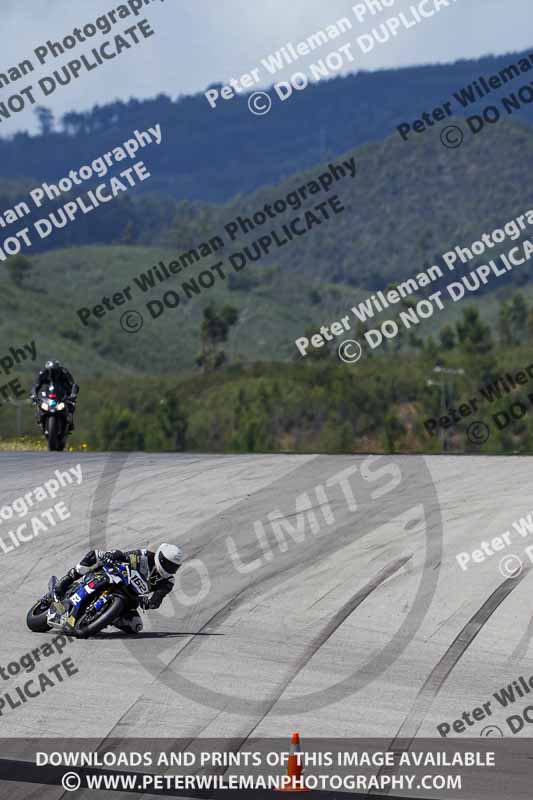 May 2024;motorbikes;no limits;peter wileman photography;portimao;portugal;trackday digital images